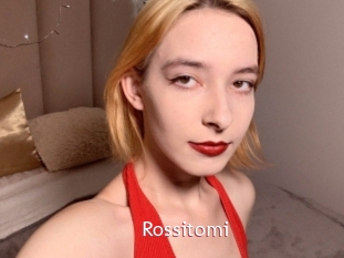 Rossitomi