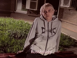 Rosskelley
