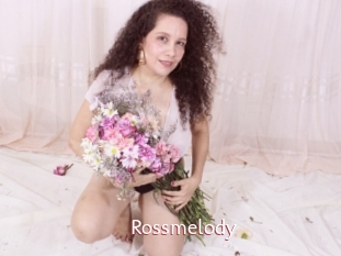 Rossmelody