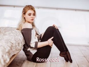 Rossycool