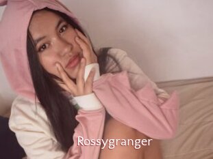 Rossygranger