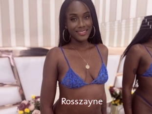 Rosszayne