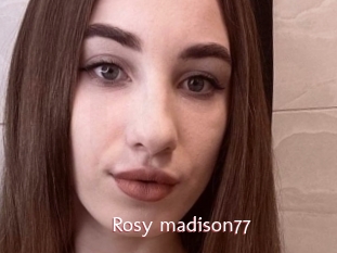 Rosy_madison77