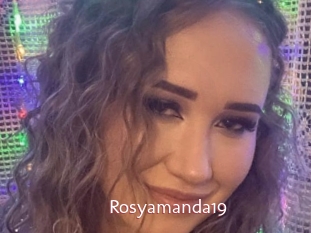 Rosyamanda19