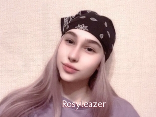 Rosyleazer
