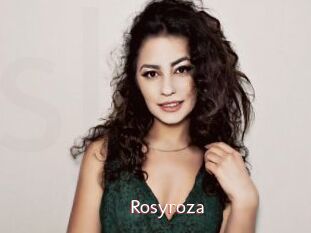 Rosyroza