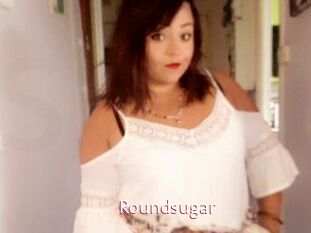 Roundsugar