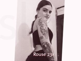 Rouse_23x
