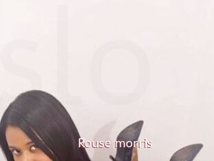 Rouse_morris