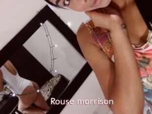 Rouse_morrison