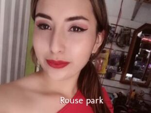 Rouse_park