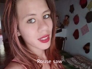 rouse_saw Sweet links only