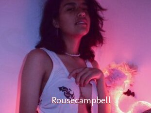 Rousecampbell
