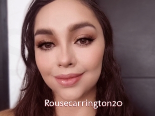 Rousecarrington20