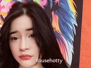 Rousehotty
