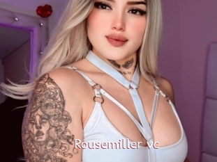 Rousemiller_vc