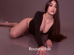 Rousewilde