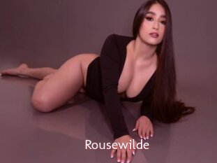 Rousewilde