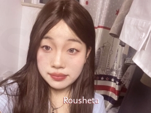 Rousheta