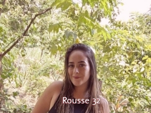 Rousse_32