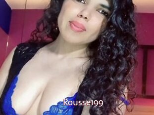 Rousse199