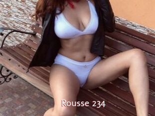 Rousse_234