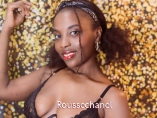 Roussechanel