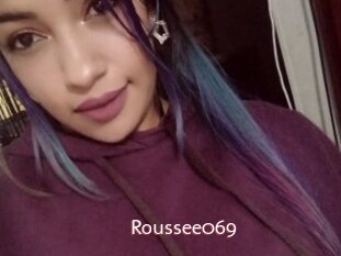 Roussee069