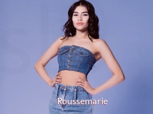 Roussemarie