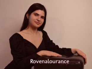 Rovenalourance