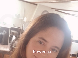 Rowenaa