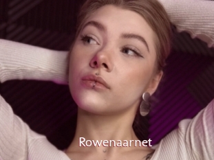 Rowenaarnet