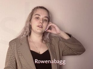 Rowenabagg