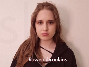 Rowenabrookins