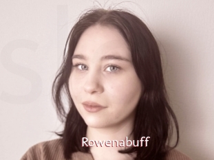 Rowenabuff