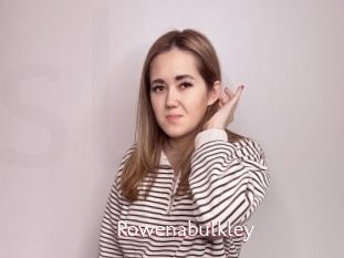 Rowenabulkley