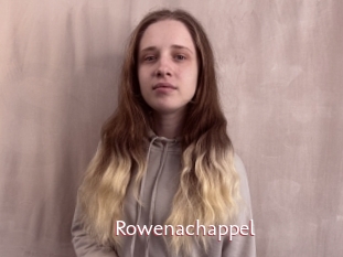 Rowenachappel
