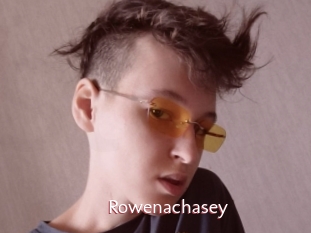 Rowenachasey