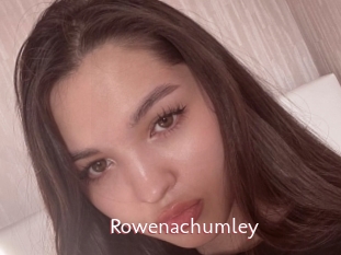 Rowenachumley