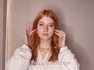Rowenacollinge