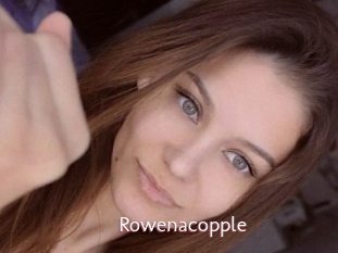 Rowenacopple