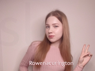 rowenacurington Sweet links only
