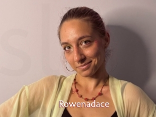 Rowenadace