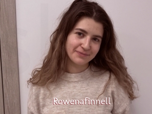 Rowenafinnell