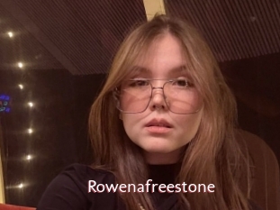 Rowenafreestone