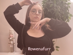 Rowenafurr