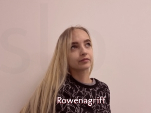 Rowenagriff