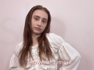 Rowenahaymore