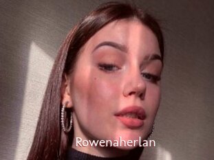Rowenaherlan