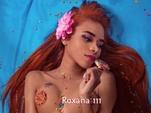 Roxana_111